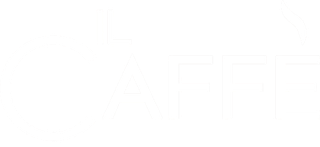 IL CAFFE' - MOKADOR - LOGO