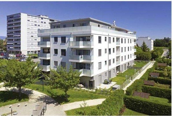 Artsanit immeuble installation sanitaire