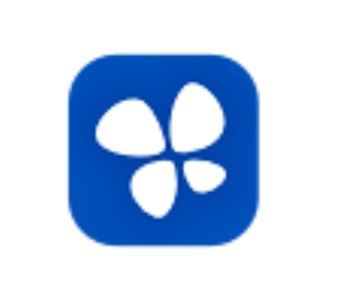 Logo Artsanit contact