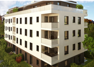 Artsanit construction sanitaire