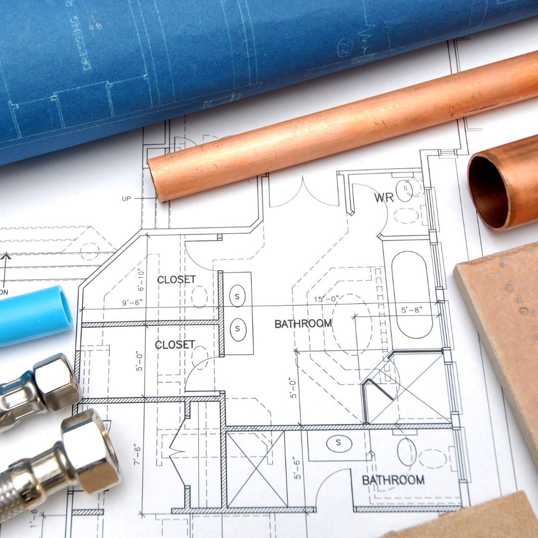 BUREAU D'ÉTUDE architecte Artsanit