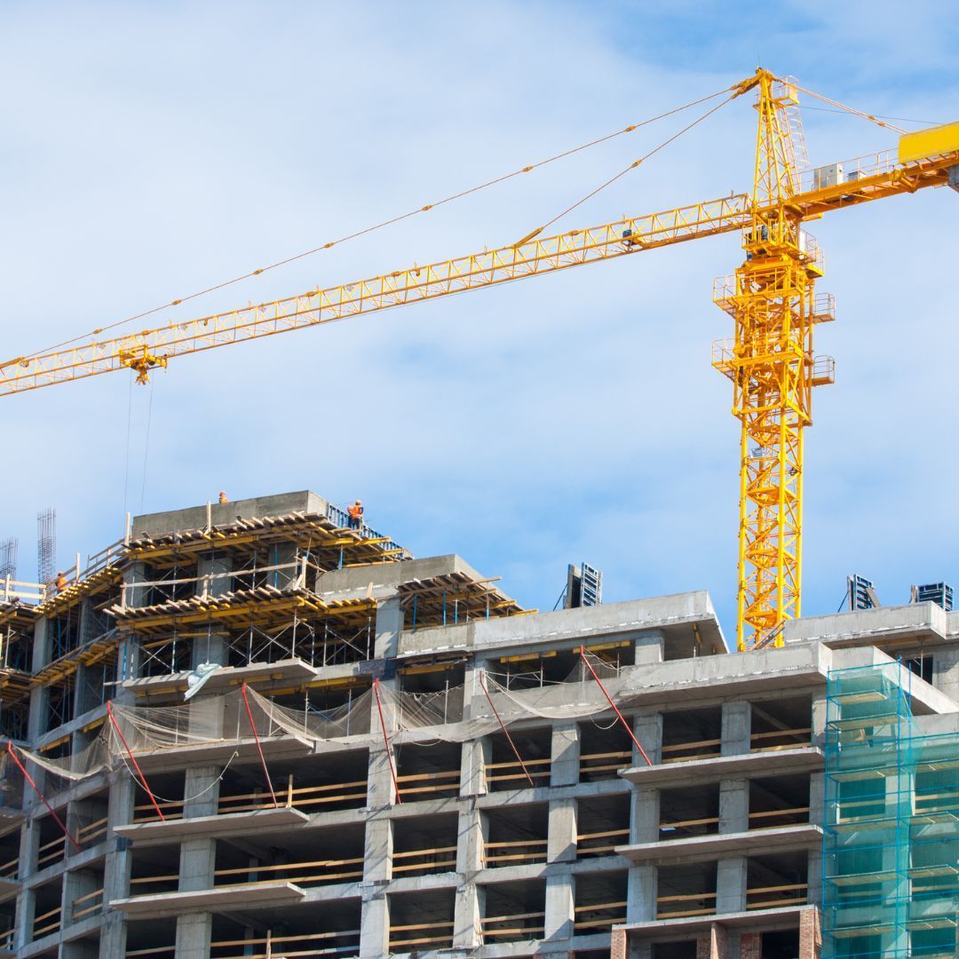 CONSTRUCTION sanitaire Artsanit