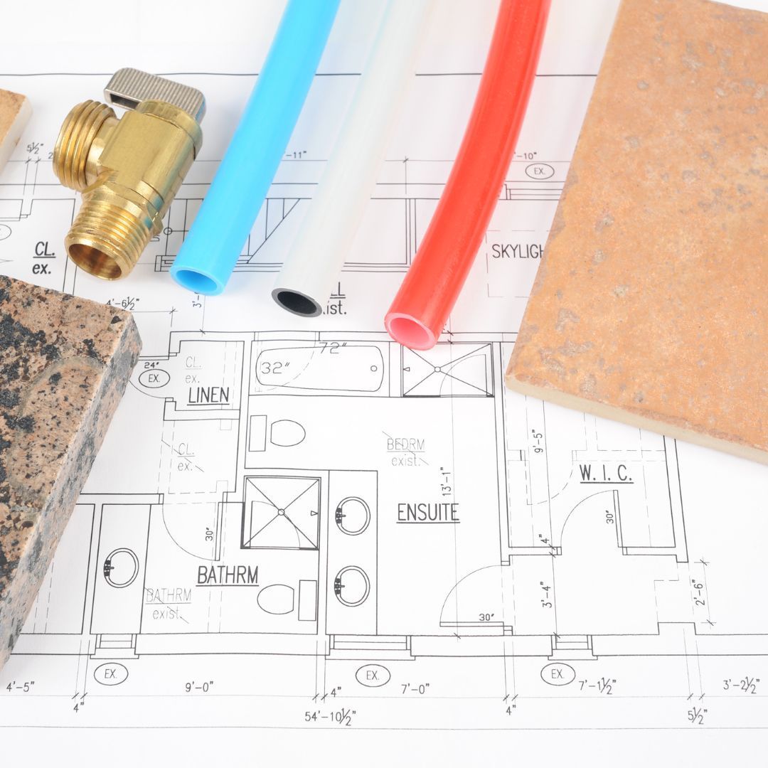 Étude de chantier Artsanit