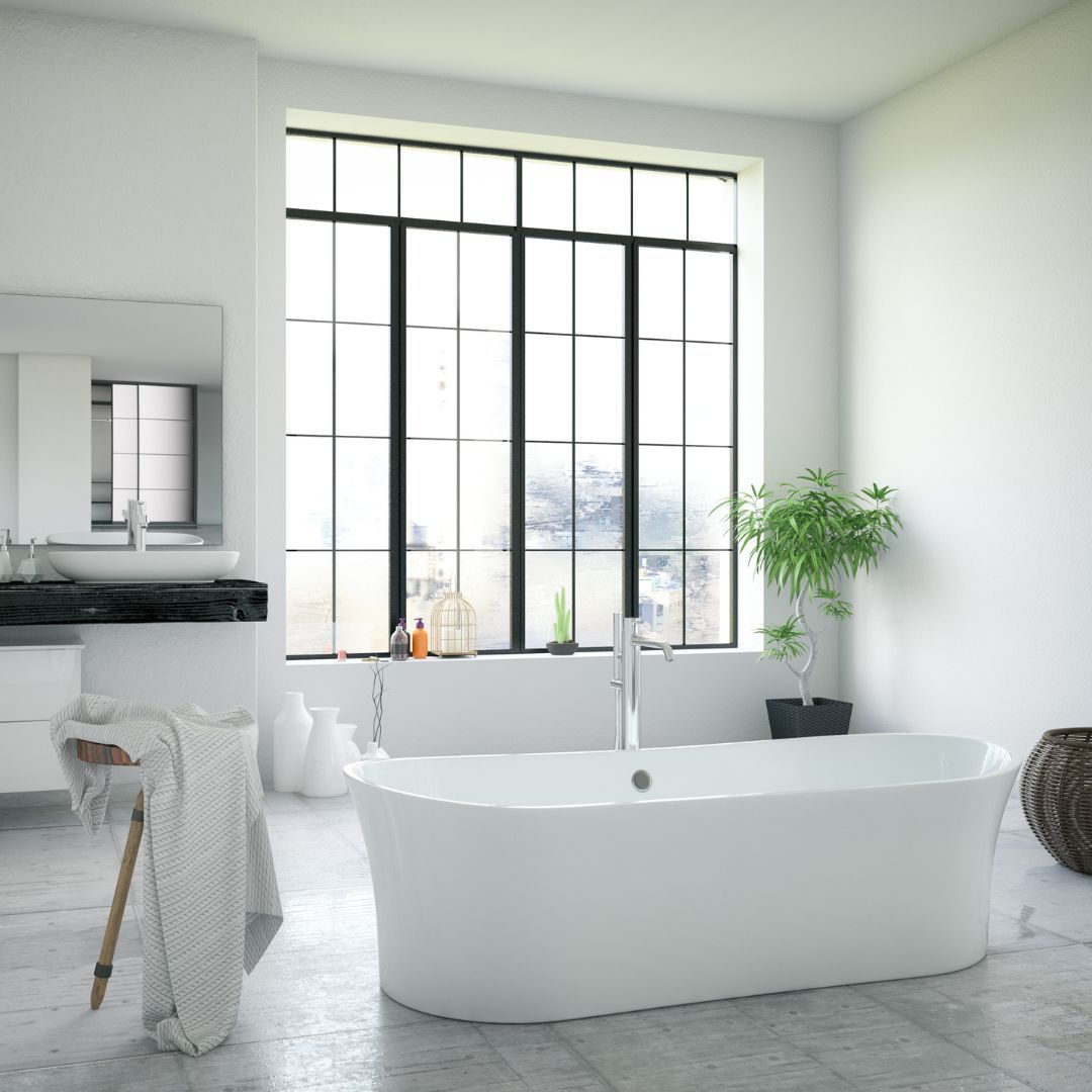 RÉNOVATIONS & TRANSFORMATIONS Artsanit