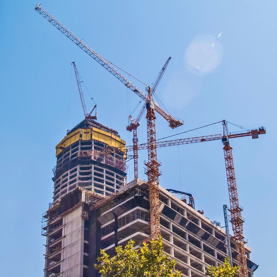 IMMEUBLES NEUFS, PPE & LOCATIFS Artsanit