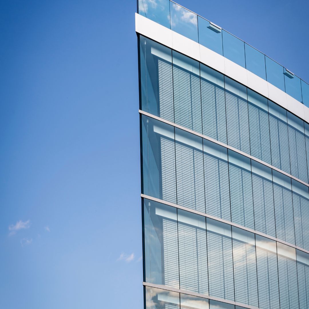 BÂTIMENTS ADMINISTRATIFS Artsanit