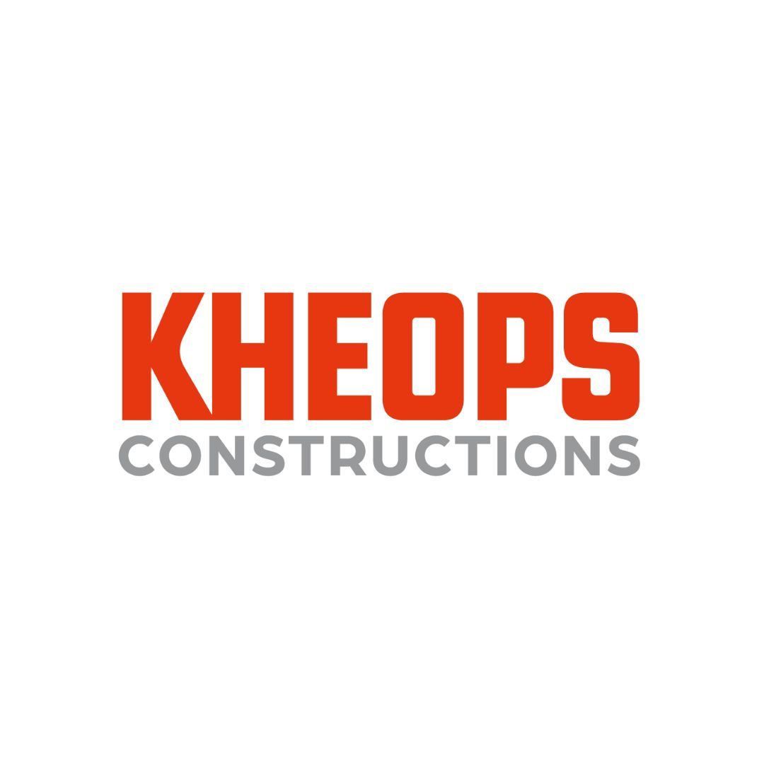Logo Kheops
