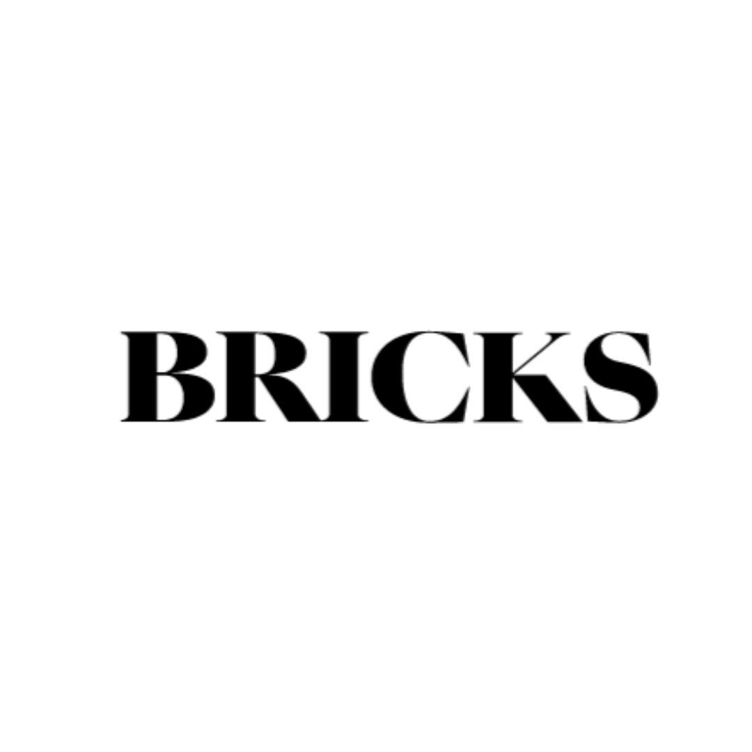 Logo Bricks
