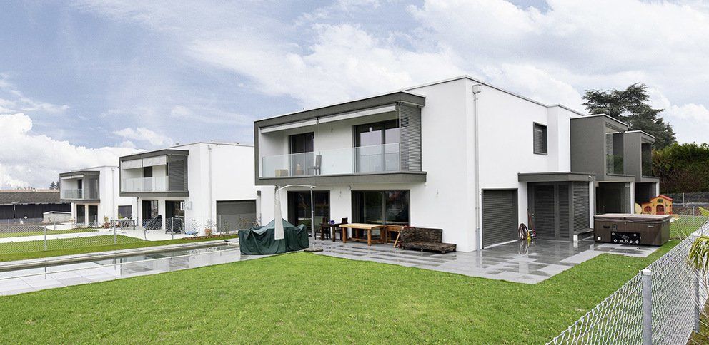 Artsanit installation sanitaire Thônex