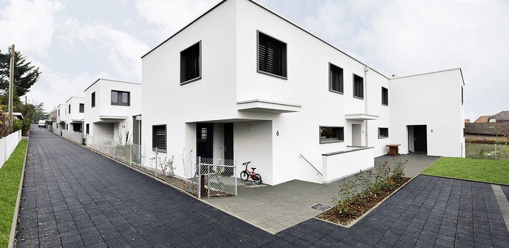 Artsanit spécialiste sanitaire pour privées