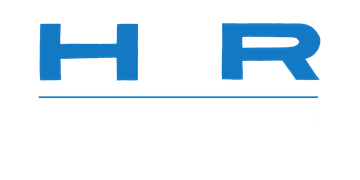 Kitchen Renovations In Newcastle