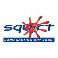 squirt logo