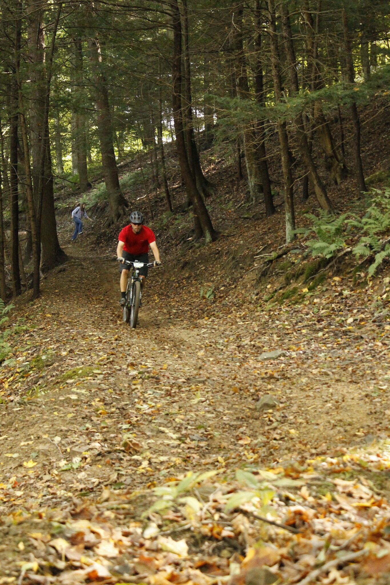 Dillon Rocks racers.