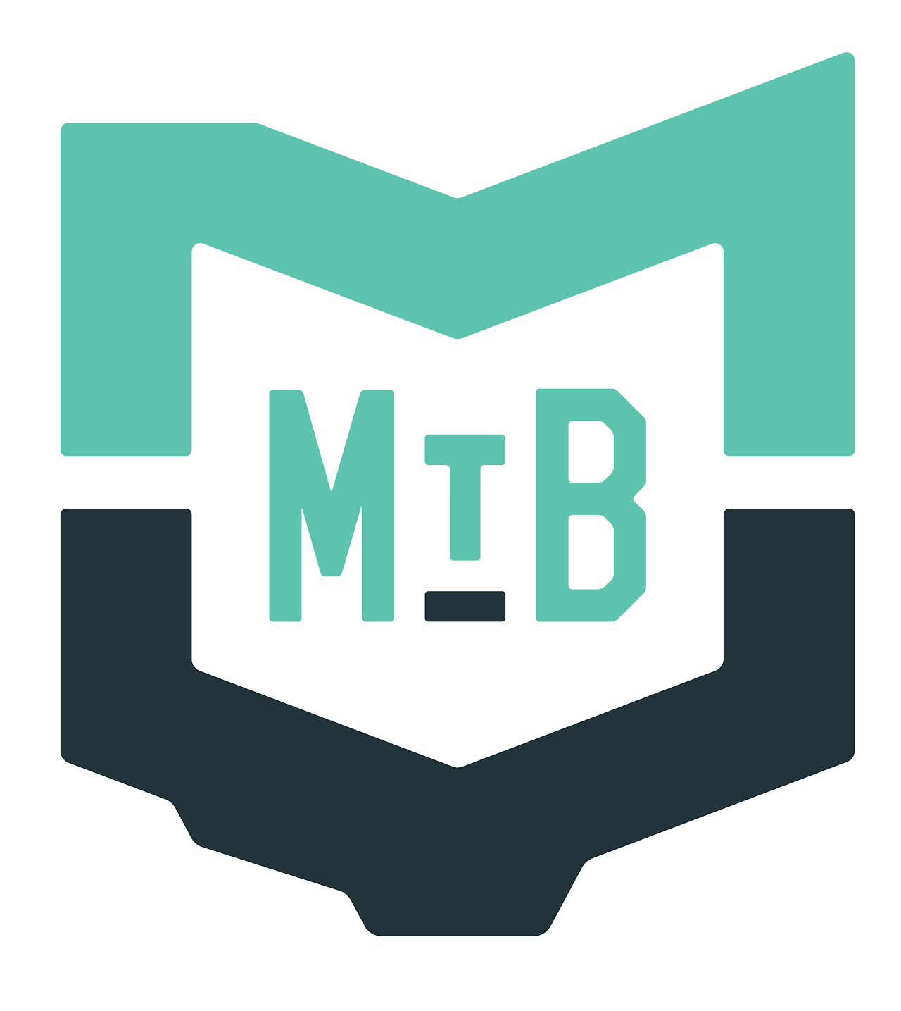 MMBC logo.