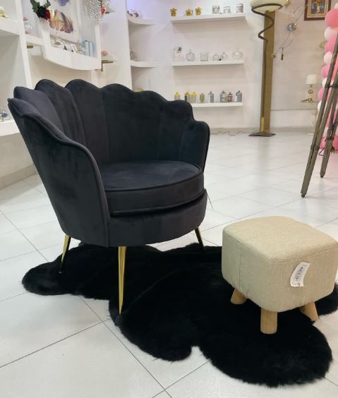 OGGETTISTICA PER LA CASA