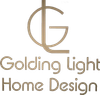 Golding Light