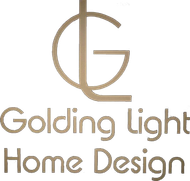 Golding Light