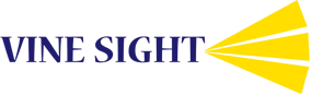 Vine Sight