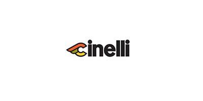Cinelli