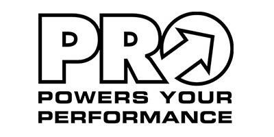 Pro