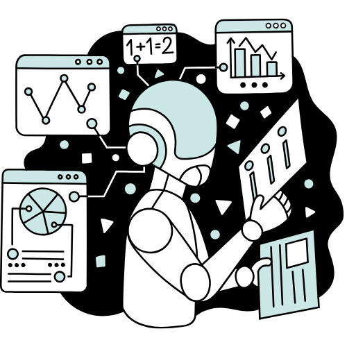 AI Cold Calling