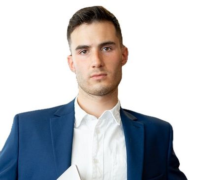 AI phone Agent