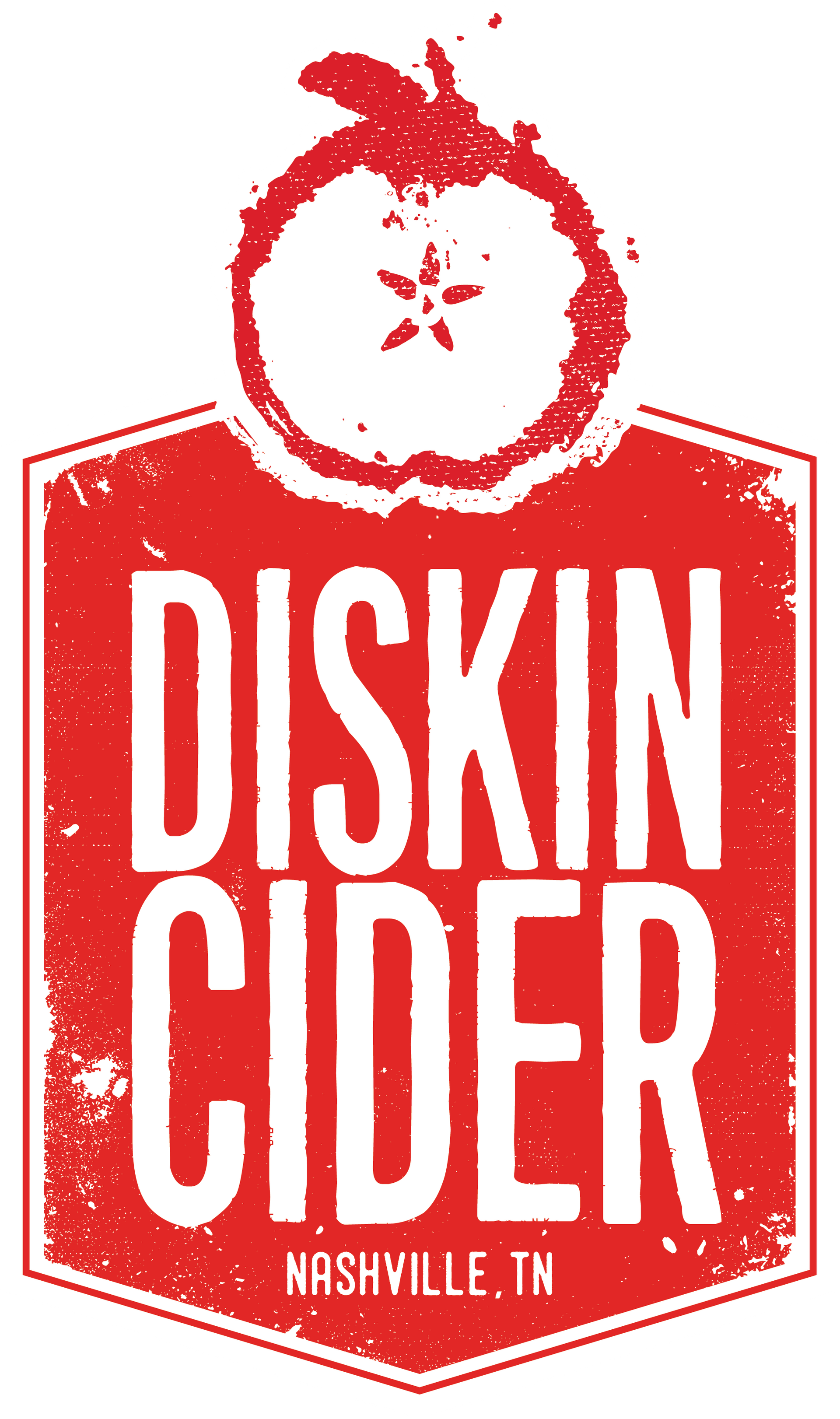 Diskin Cider logo