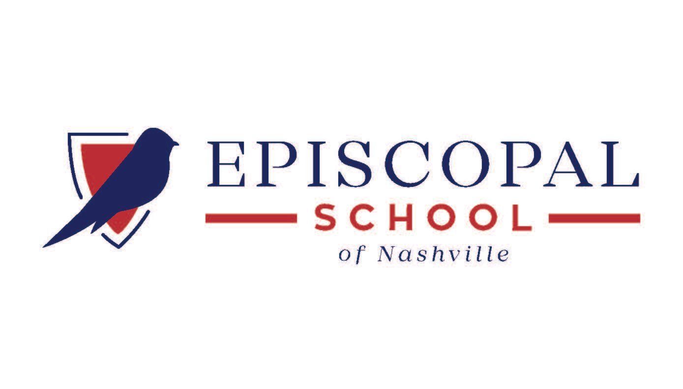 Episcopal School