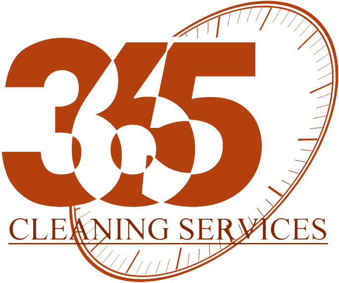 365 days cleaning services nashville tn