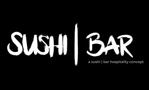 Sushi Bar Nashville