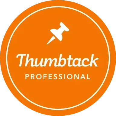 thumbtack reviews