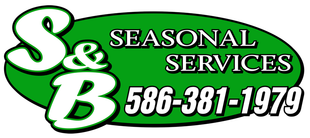 S & B Seasonal Services