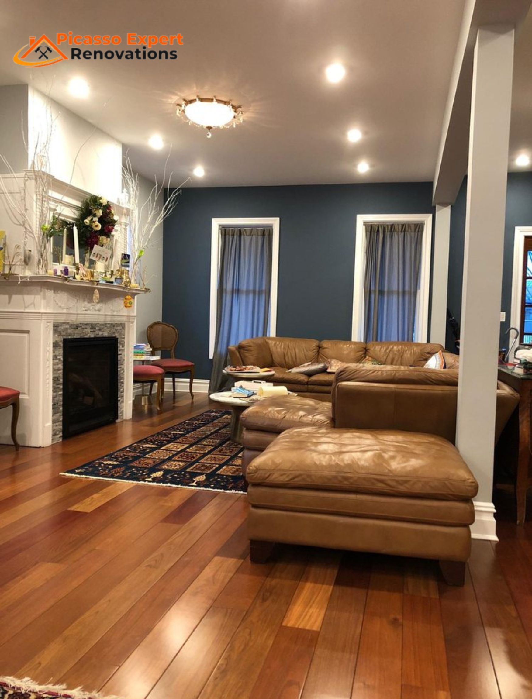 Home Renovation Contractor, Home Remodeling | Brooklyn, NY