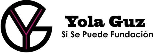 yolaguzsisepuede.com Logo