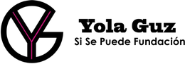 yolaguzsisepuede.com Logo