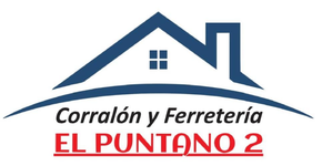 EL PUNTANO 2
