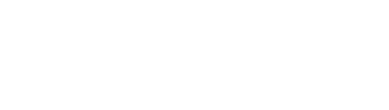 Hacienda Funeral Home Logo