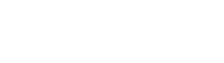 Hacienda Funeral Home Logo