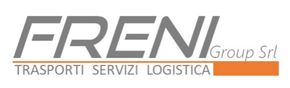 Freni Group - Logo