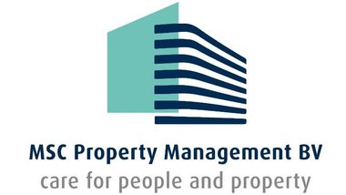 care for people and property