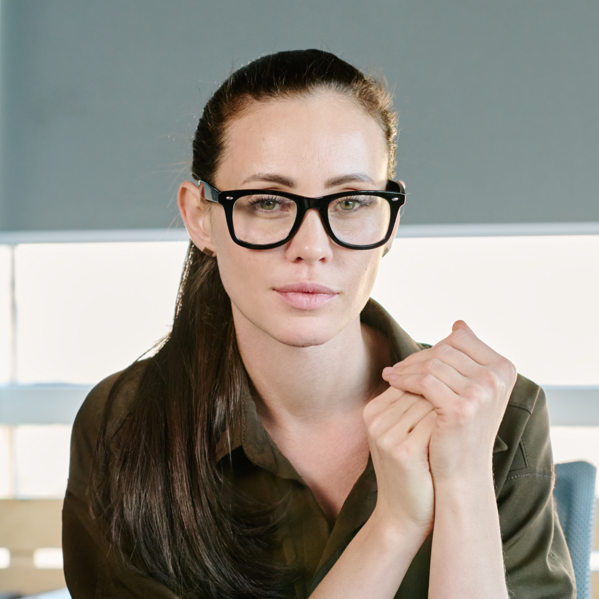 Digital Marketing Agency Las Vegas