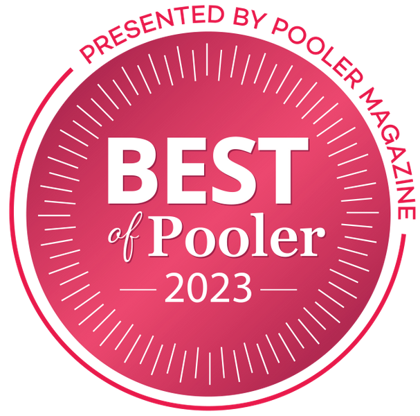 Best of Pooler 2023-Dustbusters Carpet Cleaning-Savannah, GA