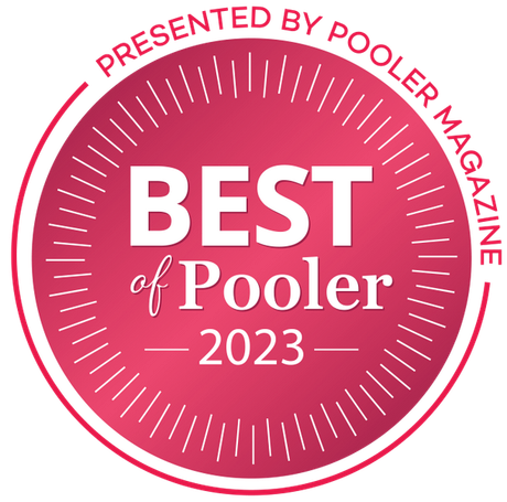 Best of Pooler Award-Dustbusters Carpet Cleaning-Savannah, GA