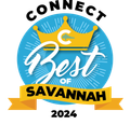 Best of Pooler 2023-Dustbusters Carpet Cleaning-Savannah, GA