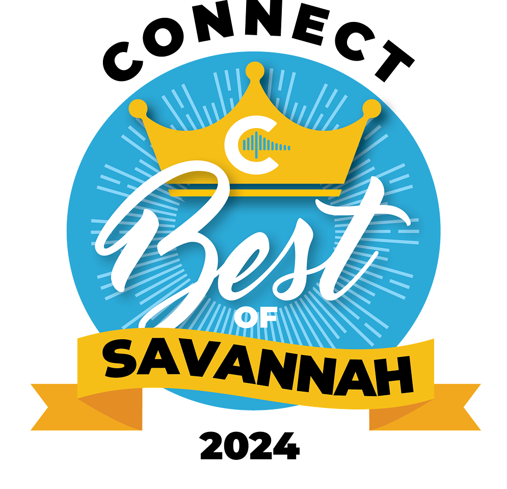 Best of Pooler 2023-Dustbusters Carpet Cleaning-Savannah, GA