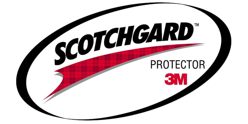 Scotchguard Protector-Dustbusters Carpet Cleaning-Savannah, GA