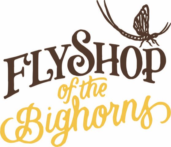 flyshop-of-the-bighorns-logo