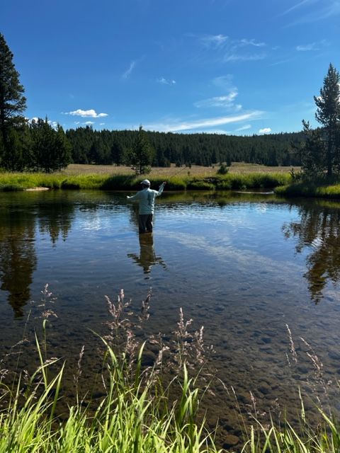 man-fishing-in-river