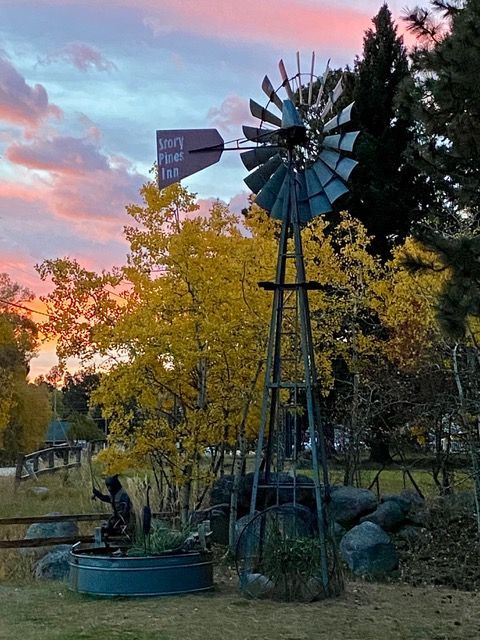 story-pines-inn-windmill