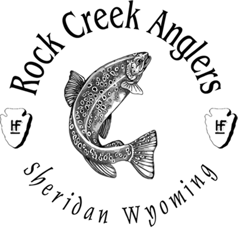 rock-creek-anglers-logo